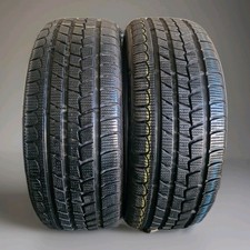Nexen 205 tyre for sale  MANCHESTER