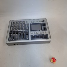 Usado, Mixer audiovisual Roland VR-3 com comutador de vídeo tela sensível ao toque do Japão comprar usado Usado, Mixer audiovisual Roland VR-3 com comutador de vídeo tela sensível ao toque do Japão comprar usado  Enviando para Brazil