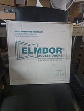 Elmdor dry wall for sale  Crossville