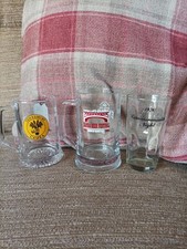 Vintage beer festival for sale  NOTTINGHAM