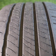 235 michelin primacy for sale  Miami