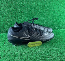 Nike phantom gxii for sale  Miami