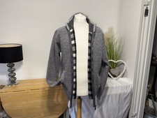 Charles norton fleece for sale  AXMINSTER