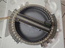 Fleischmann spur 9152 gebraucht kaufen Fleischmann spur 9152 gebraucht kaufen  Dresden