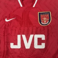 Rare original arsenal for sale  UK