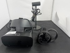 Oculus rift virtual for sale  Tarboro