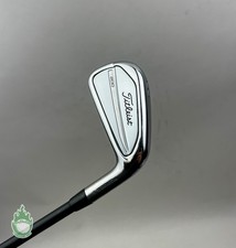 Right handed titleist for sale  Las Vegas