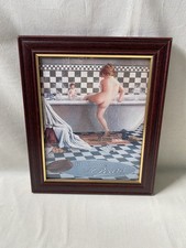 Pears soap vintage for sale  BIRMINGHAM