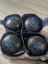 Taylor legacy bowls for sale  RETFORD