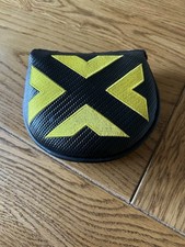 Scotty cameron phantom for sale  UK