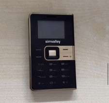 Simvalley pico color gebraucht kaufen  Vilshofen an der Donau