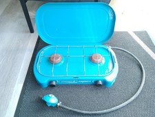 Camping gaz lagon for sale Camping gaz lagon for sale  HAILSHAM
