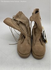 military goretex boots for sale military goretex boots for sale Indianapolis