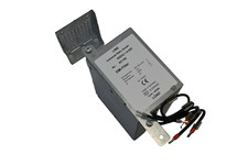 Indramat refu rze02 gebraucht kaufen Indramat refu rze02 gebraucht kaufen  Auw, Burbach, Steffeln