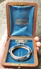 waltham watch box for sale waltham watch box for sale Etna