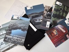 Bmw 5er e60 gebraucht kaufen  Villingen-Schwenningen