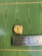 Antique rare gold for sale  HYTHE
