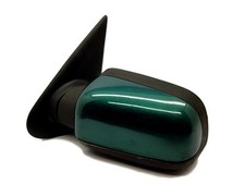 Rétroviseur gauche citroen d'occasion Rétroviseur gauche citroen d'occasion  Lambersart