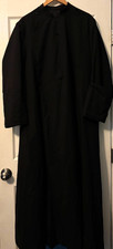 vestments for sale vestments for sale Harrisburg