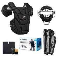 Starter umpire kit for sale  Lynnwood
