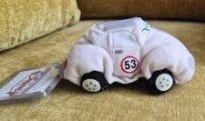 Disney herbie love for sale  Gulfport