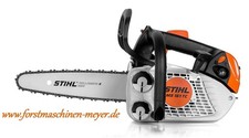 Stihl 151 ausstellungsstück gebraucht kaufen  Rees