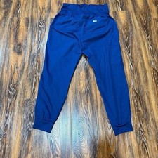 Womens carhartt maternity for sale  Warner