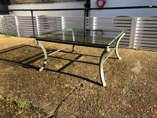 Large pierre vandel for sale  HOVE