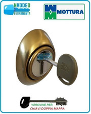 Defender magnetico mottura usato  Italia