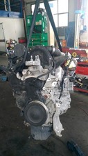 Kvja motore ford usato  Italia