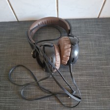 Sony mdr xb600 gebraucht kaufen  Frankfurt (Oder)
