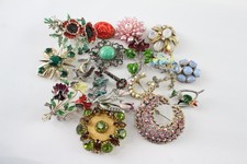 horse brooch for sale horse brooch for sale LEEDS