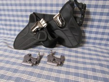 Spiderpro holster dual for sale  Calexico