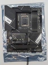 Msi pro z790 for sale  Round Rock