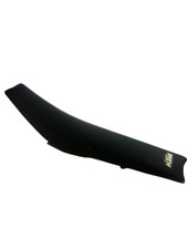 Selle ktm 250 d'occasion  Pertuis