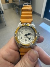 Momentum watch splash for sale  Pahoa