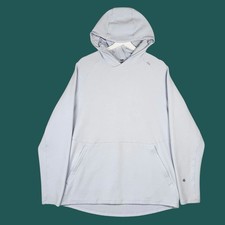 Lululemon ease hoodie for sale  Chicago
