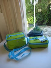 Sac isothermes boîte d'occasion  Donnemarie-Dontilly