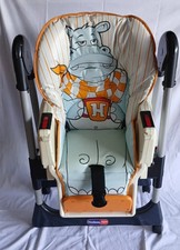 chicco mamma usato chicco mamma usato  Motta Visconti