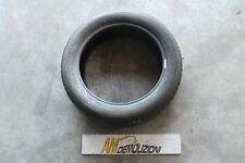 Pneumatico usato bridgestone usato  Roma