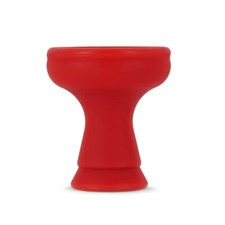 Foyer chicha silicone d'occasion  La Gaude