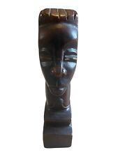 African hand carved for sale  Coral Springs