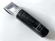 Hair beard clipper usato  Udine