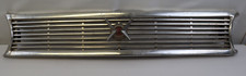 Vintage 1960 dodge for sale  Lakeside