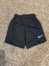 Black nike elastic for sale  Melissa