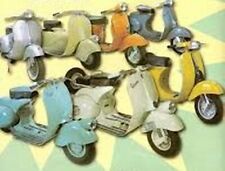 Passione vespa scegli usato  Biella