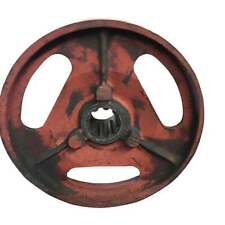 Used brake drum for sale  Lake Mills