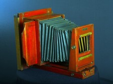 Eastman kodak folmer for sale  Rockville