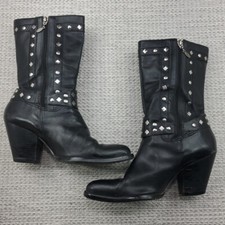 Harley davidson womens for sale  Lake Havasu City