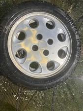 Toyota mr2 mk1 for sale  ALCESTER